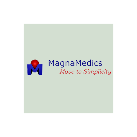 MagSi-proteomics C18 