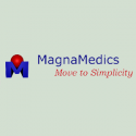 MagSi-proteomics C18 