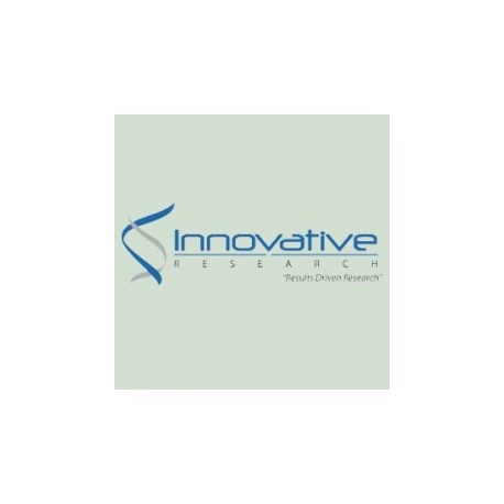 Single Donor Human Pediatric SARS-Cov-2 Positive Plasma