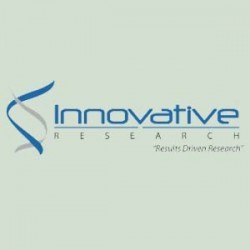 Innovative Grade US Origin Sheep Plasma Na Heparin 500ml
