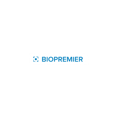 REAL TIME DETECTION DUPLEX KIT Legionella spp. and L. pneumophila