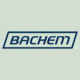 Bactenecin