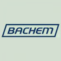 Bactenecin