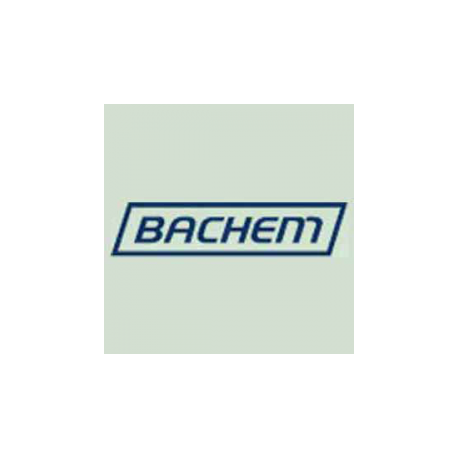 Bactenecin