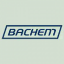 Bactenecin