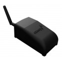 Cánopy Wireless para conexion a PC