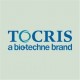 Tocriscreen FDA-Approved Drugs