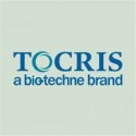 Tocriscreen FDA-Approved Drugs