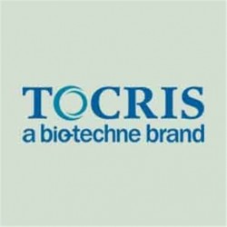 Tocriscreen Antiviral Library