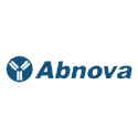 <i>Chlamydia pneumoniae</i> IgA ELISA Kit is an enzyme-linked immunosorbent assay for the detection of IgA antibodies to <i>Chla