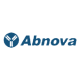 <i>Toxocara</i> IgA ELISA Kit