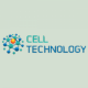 Fluorocescent Sarcosine Detection Kit