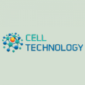 Fluorocescent Sarcosine Detection Kit