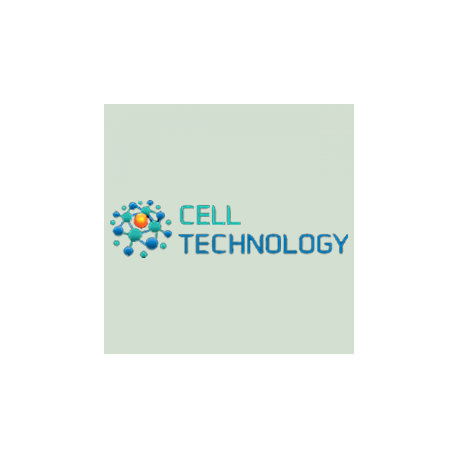 SR Poly Caspase Kit 25 Tests