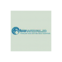 GlycoBind Binding Buffer - LBA