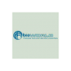 Human Creatine Kinase MB Isoenzyme Type-1 (Recombinant)