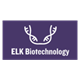 Human SPDL1(Spindle apparatus coiled-coil domain-containing protein 1) ELISA Kit