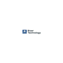 Lysis Buffer. Bote 20ml.