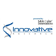 Mouse Nei Endonuclease VIII Like Protein 3 ELISA Kit