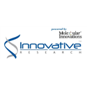 Anti Mouse CD122 Flow Cytometry Monoclonal Clone 5H4 PE Ready To Use 200 Tests