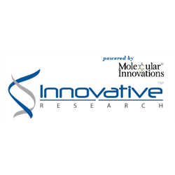 Rat Interleukin 1 Receptor Antagonist ELISA Kit