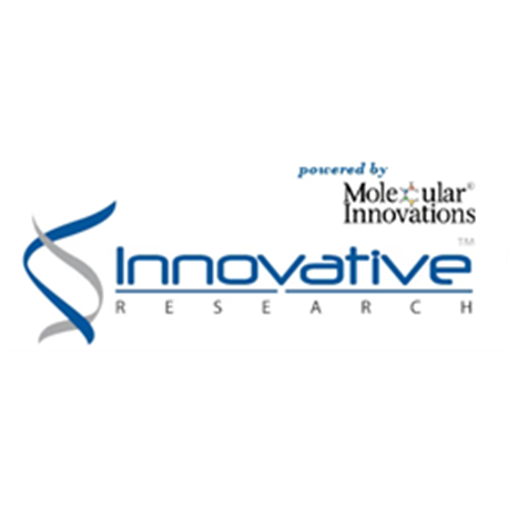 Sheep Ghrelin ELISA Kit