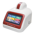 Espectrofotómetro para Microvolumes “NABI PLUS”