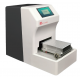 Sellador Automático Microplacas De PCR “FS-A20”