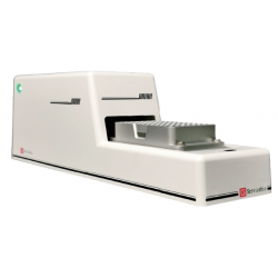 Sellador Automático Microplacas De PCR “FS-E30”