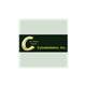 K-Ras GEF Exchange Assay
