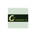 K-Ras GEF Exchange Assay