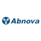 AMY1B (Human) Recombinant Protein (P02)