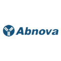 Vedolizumab (Human) ELISA Kit (Quantitative) is the specific and quantitative determination of free Vedolizumab in serum and pla