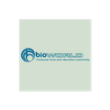 PCR DNA Marker (50bp-2kb)