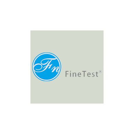 Annexin V-FineTest®488/PI Apoptosis Kit