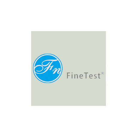 Porcine TSH (Thyroid Stimulating Hormone) QuickTest ELISA Kit