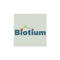 bcl-2(100/D5), Biotin conjugate, 0.1mg/mL