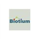 AFP (Alpha Fetoprotein)(C3), Biotin conjugate, 0.1mg/mL