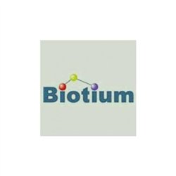 CD54(W-CAM-1 same as Wehi-CAM-1 or 1H4), Biotin conjugate, 0.1mg/mL