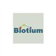 Human IgG (Immunoglobulin Gamma Heavy Chain) (B-Cell Marker) (rIG266), CF594 conjugate, 0.1mg/mL
