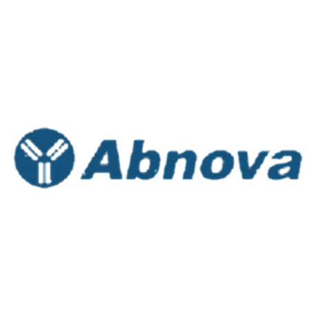 VHH-His tag NanoAb&trade targeting human Adeno-associated virus VP1 native protein.