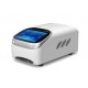 Sistema de pcr en tiempo real “LineGene Mini S”. 4 Canales Opticos