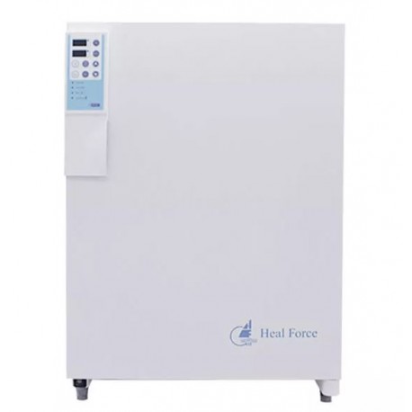 HF-90 INCUBADOR DE CO2 (151 l.)