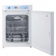 HF-160W-IR INCUBADOR DE CO2 (185 l.)
