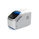Sistema De PCR En Tiempo Real "Line Gene 9600 Pro ED6"