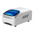 Sistema PCR em tempo real “LineGene Mini S”. 4 Canais Óticos